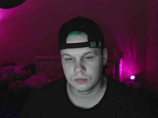 xXscolopendraXx webcam