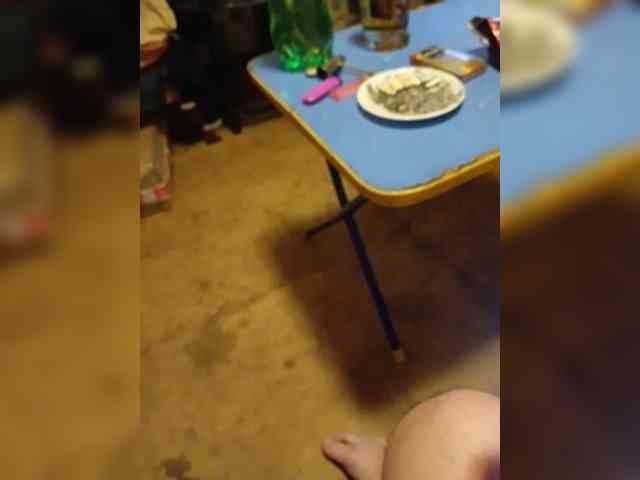 xXscolopendraXx webcam