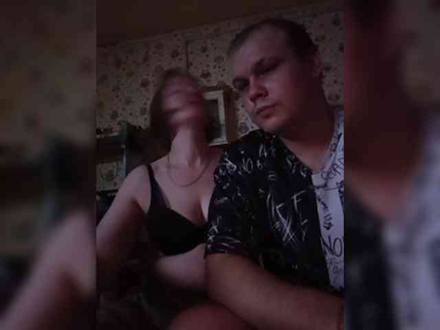xXscolopendraXx webcam
