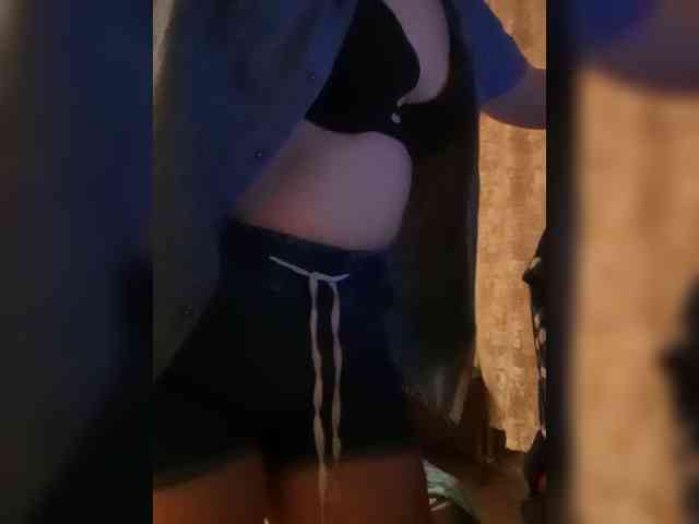 xXscolopendraXx webcam