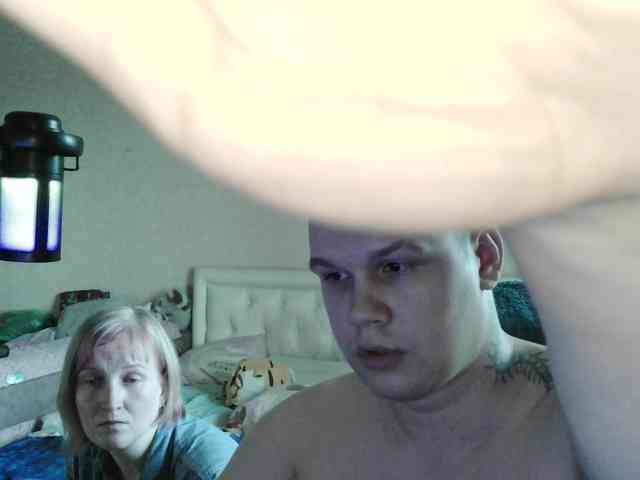 xXscolopendraXx webcam