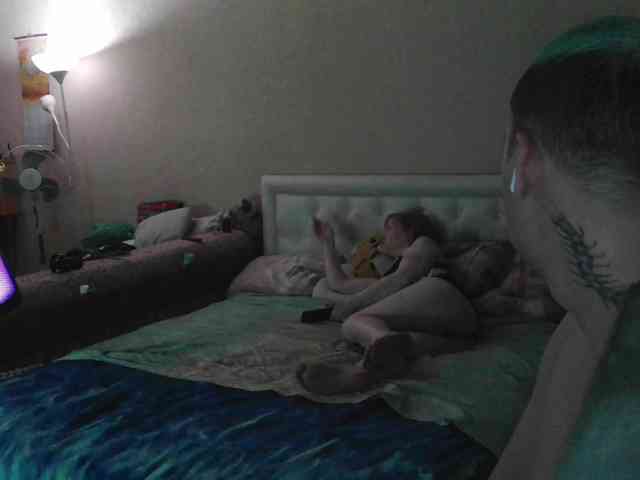 xXscolopendraXx webcam