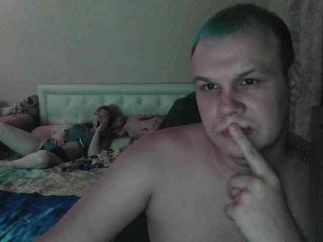 xXscolopendraXx webcam