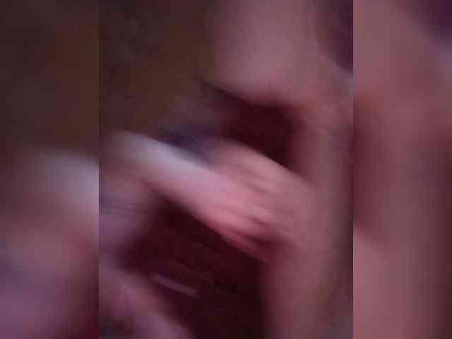xXscolopendraXx Live Webcam on BongaCams