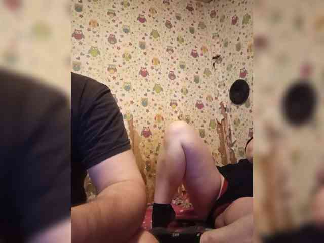 xXscolopendraXx
