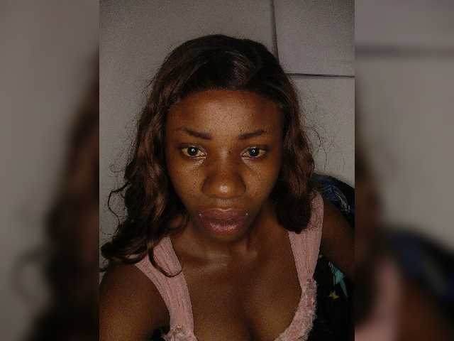 LilFreak1 live cam on BongaCams