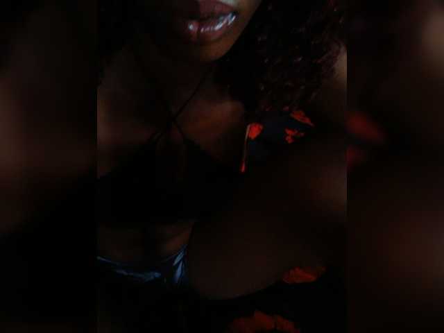 LilFreak1 live cam on BongaCams