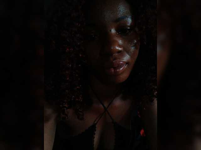 LilFreak1