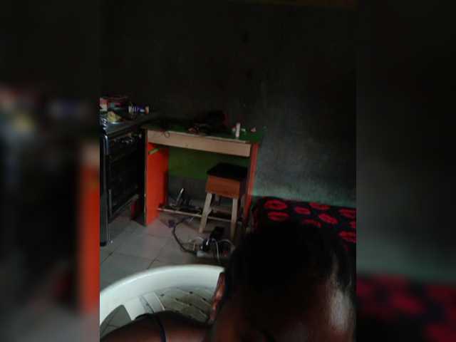 lilfreak1 online