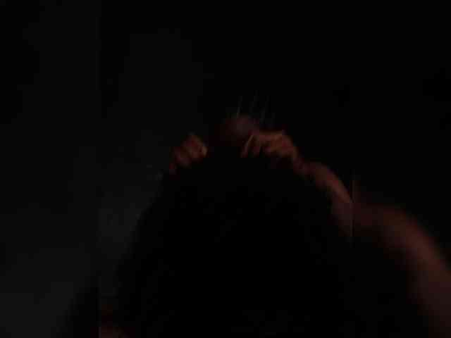 LilFreak1 webcam