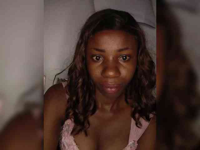 LilFreak1