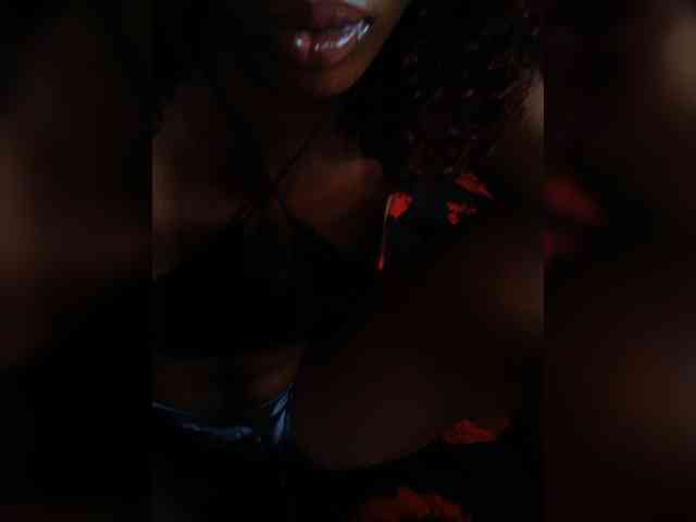 LilFreak1