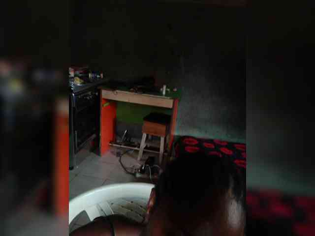 LilFreak1 LilFreak1