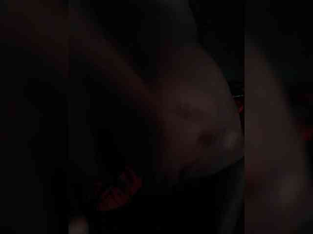 LilFreak1