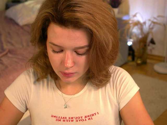 bambibimboo live cam on BongaCams