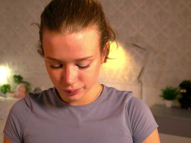 bambibimboo cam belle