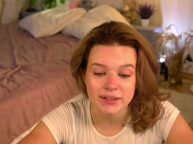 bambibimboo live sex show