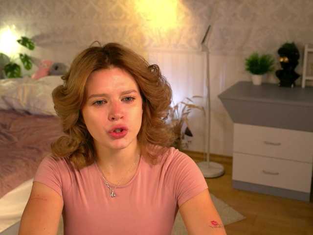 bambibimboo live cam on BongaCams