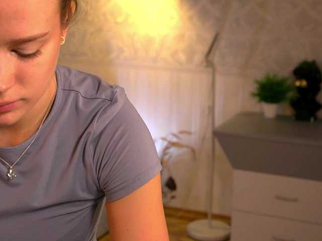 Live трансляция bambibimboo - Runet.cam