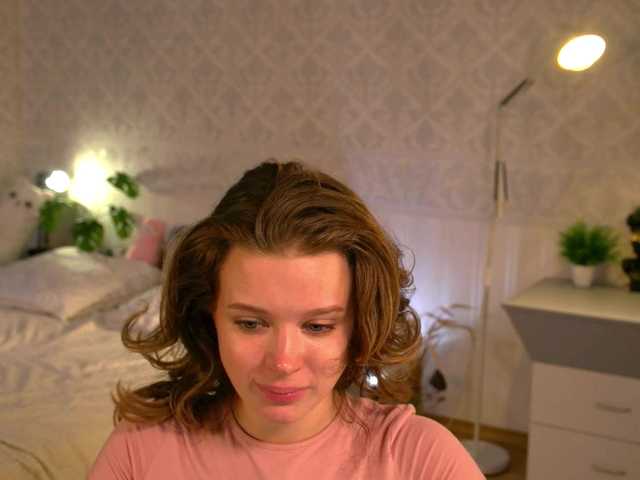 bambibimboo cam belle