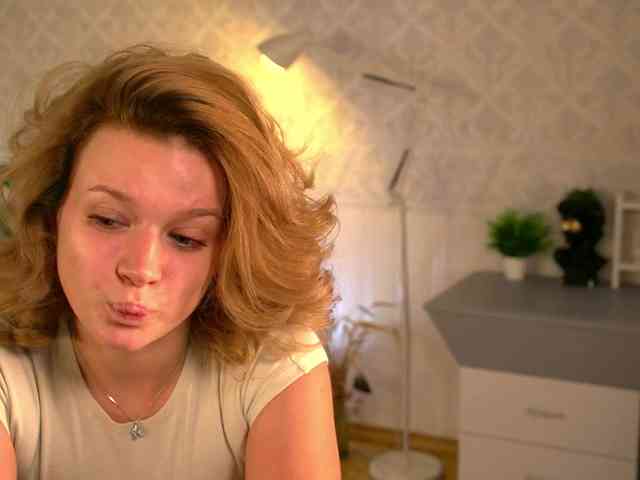 bambibimboo webcam