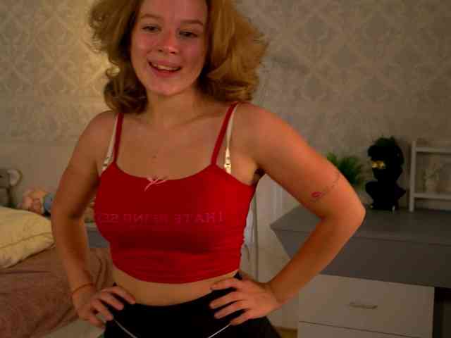 bambibimboo webcam
