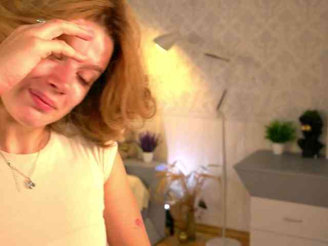 bambibimboo webcam