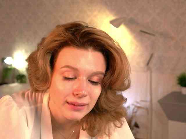 bambibimboo webcam