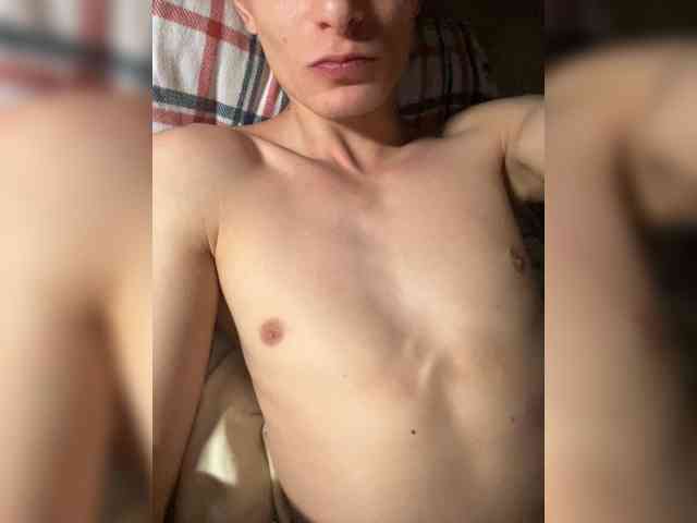 Nikita9669