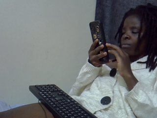 sweetelle