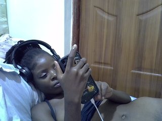sweetelle