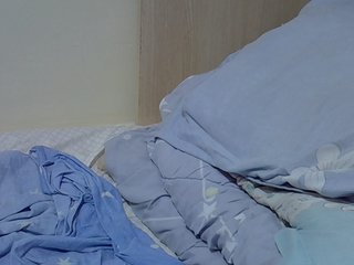 sweetelle Porn Show