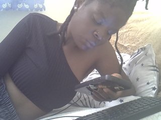 sweetelle