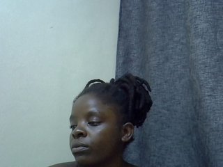 sweetelle