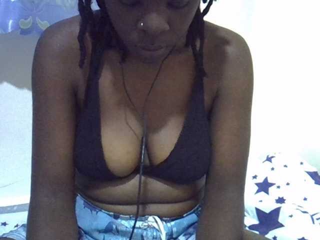 sweetelle