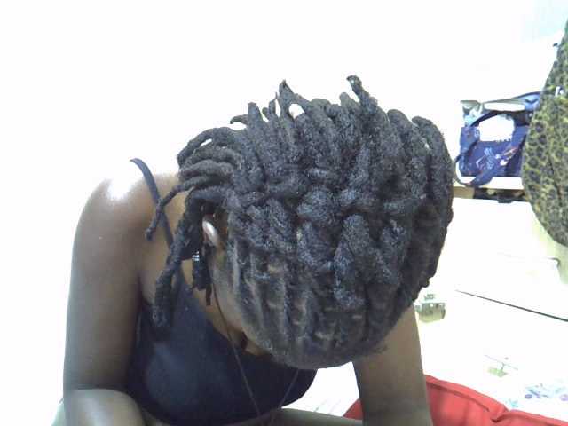 sweetelle live cam on BongaCams