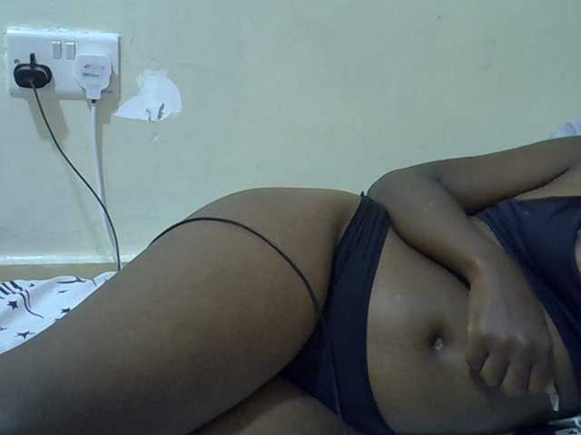 sweetelle