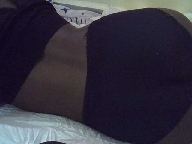 sweetelle