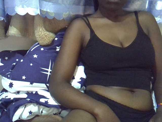 sweetelle