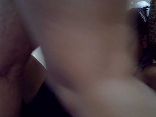 sweetelle live cam on BongaCams
