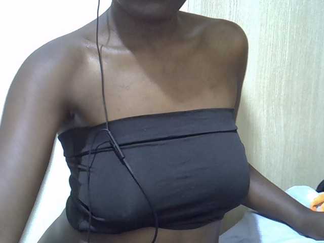 sweetelle