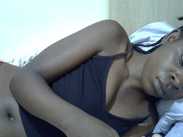 sweetelle