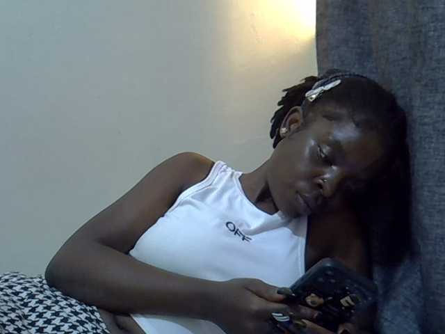 sweetelle