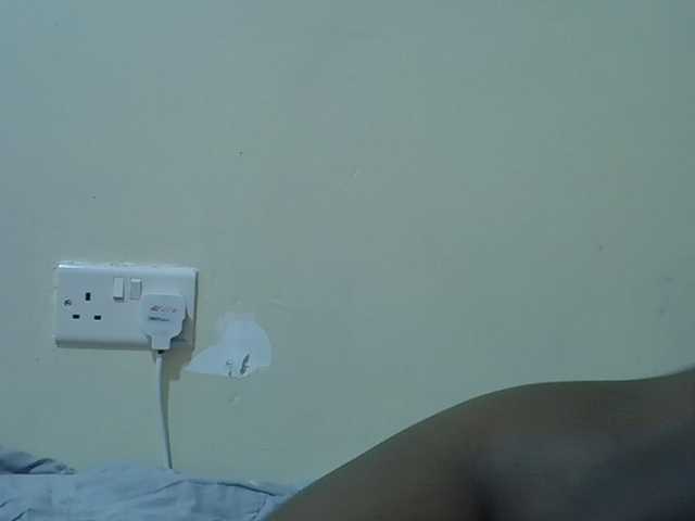 sweetelle live cam on BongaCams