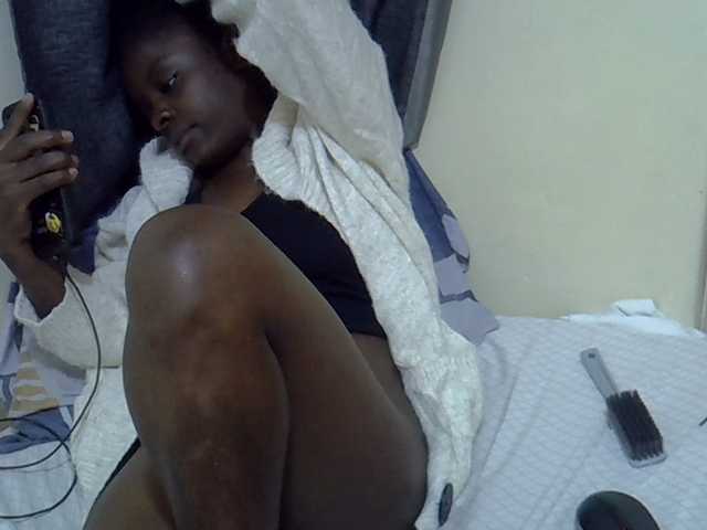 sweetelle