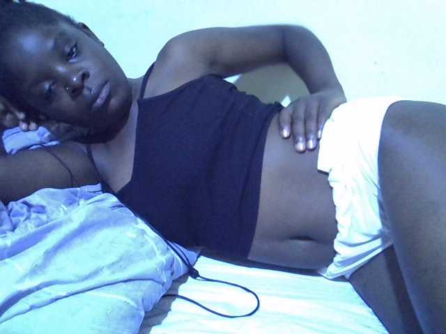 sweetelle