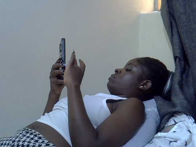sweetelle