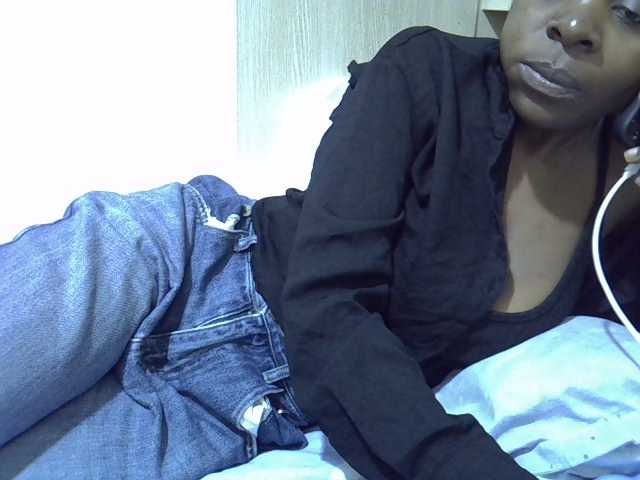 Preview of sweetelle