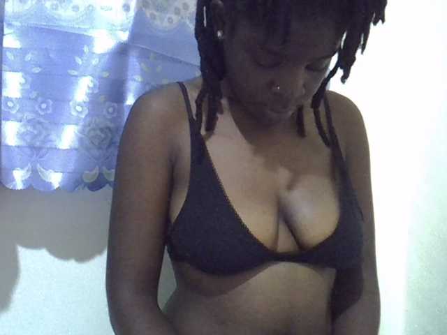 sweetelle