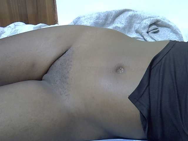 sweetelle live webcam show
